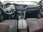 Buick Envision 2021