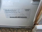 Audi Q5 2009