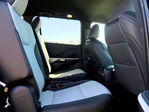 Lexus TX 2025