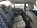 Kia Forte 2015