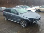 Volvo V60 2018