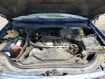 Jeep Cherokee 2002