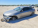 BMW Series 3 2011
