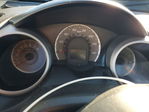 Honda Fit 2013