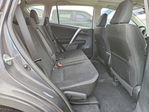 Toyota RAV 4 2014
