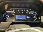 GMC Sierra 2020