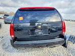Cadillac Escalade 2014