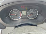 Subaru Forester 2015