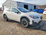 Subaru XV 2021
