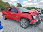 GMC Sierra 2012