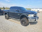 RAM 1500 2015
