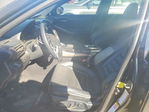 Lexus IS 2015