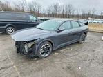 Kia K4 2025