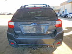 Subaru XV 2016
