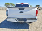 Ford F-150 2016