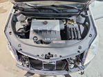 Cadillac SRX 2010