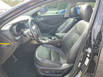 Kia Optima 2014
