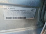 Audi A4 2007