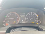 Lexus RX 2021