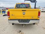 RAM 1500 2016