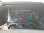 Ford F-150 2016