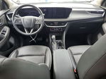 Buick Encore 2024
