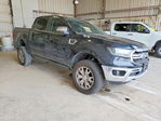 Ford Ranger 2019