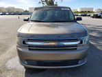 Ford Flex 2013