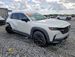 Mazda CX-50 2026