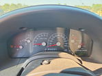 Ford Expedition 2004