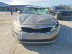 Kia Optima 2012