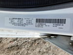 Chrysler 200 2014