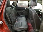 Ford Escape 2014
