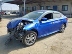 Nissan Sentra 2014