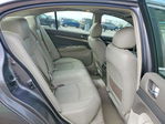 Infiniti Q40 2015