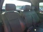 Ford F-150 2016