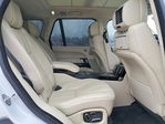 Land Rover Range Rover 2015