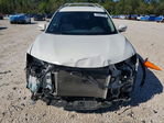 Nissan Rogue 2019