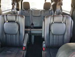 Dodge Caravan 2018