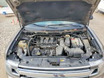 Ford Flex 2013