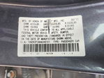 Honda Accord 2017