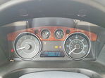 Ford Flex 2009