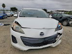 Mazda 3 2013