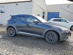 Mazda CX-3 2016