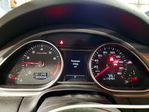 Audi Q7 2015