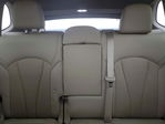 Buick Envision 2020