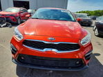 Kia Forte 2019