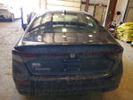 Honda Accord 2025
