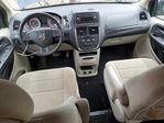 Dodge Caravan 2013