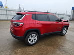 Jeep Compass 2024